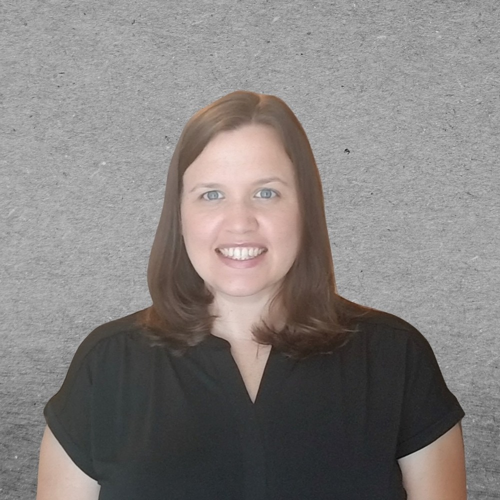 Meet your Posher, Elise